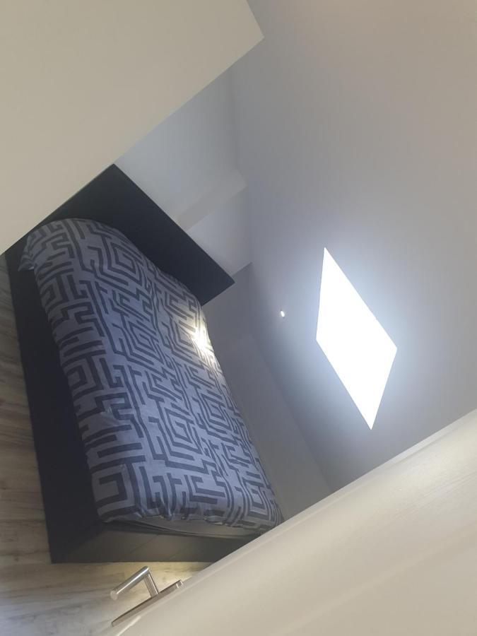 Ferienwohnung Aux Portes De Lyon Jolie T3 Clim Et Prime Video Givors Exterior foto