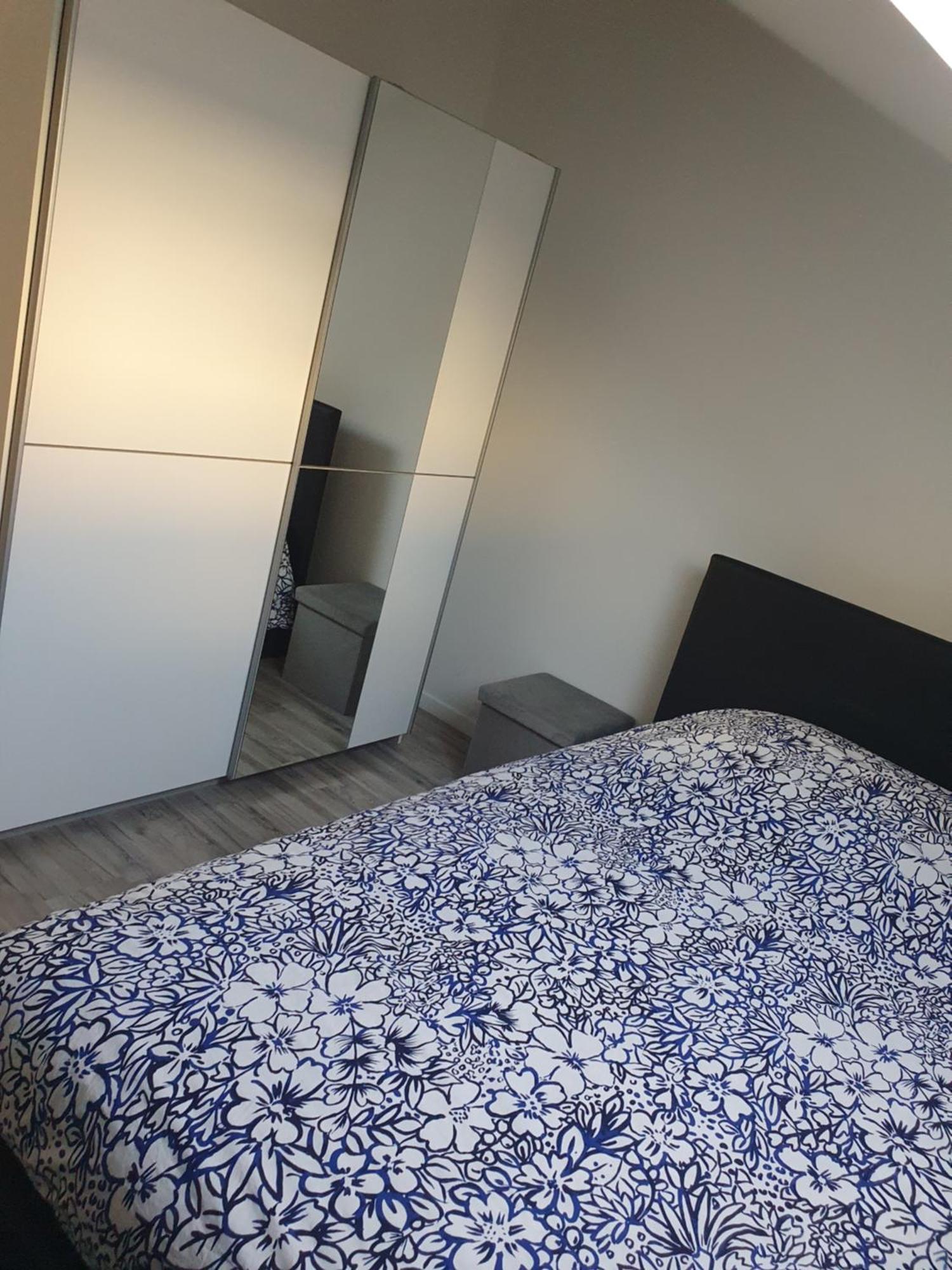 Ferienwohnung Aux Portes De Lyon Jolie T3 Clim Et Prime Video Givors Exterior foto